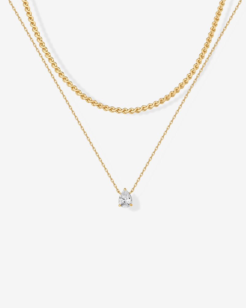#Variant_Yellow Gold