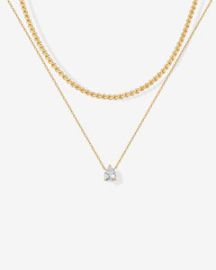 #Variant_Yellow Gold