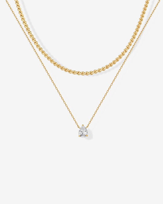 #Variant_Yellow Gold