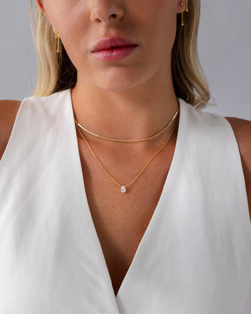 #Variant_White Gold