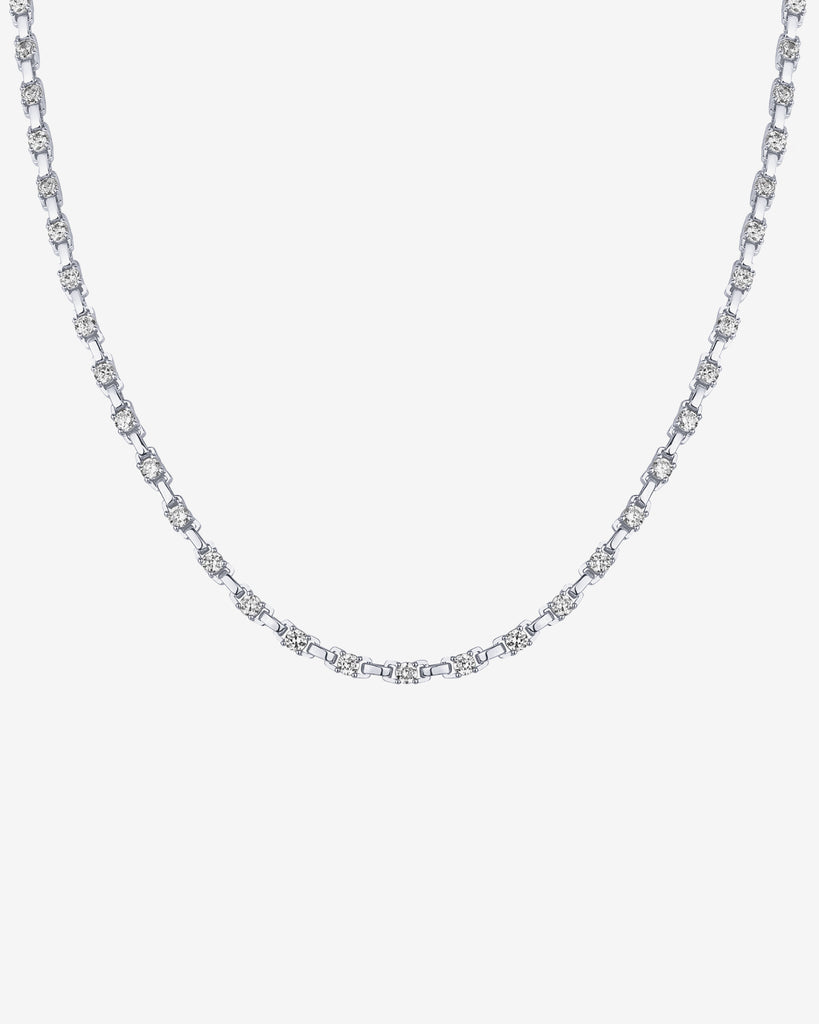 #Variant_White Gold