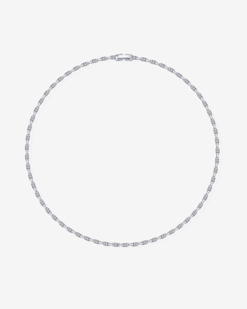 #Variant_White Gold