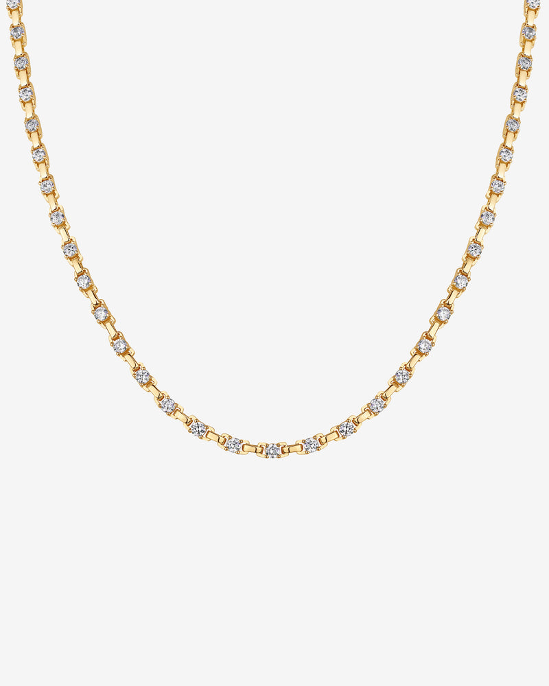 #Variant_Yellow Gold