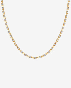 #Variant_Yellow Gold