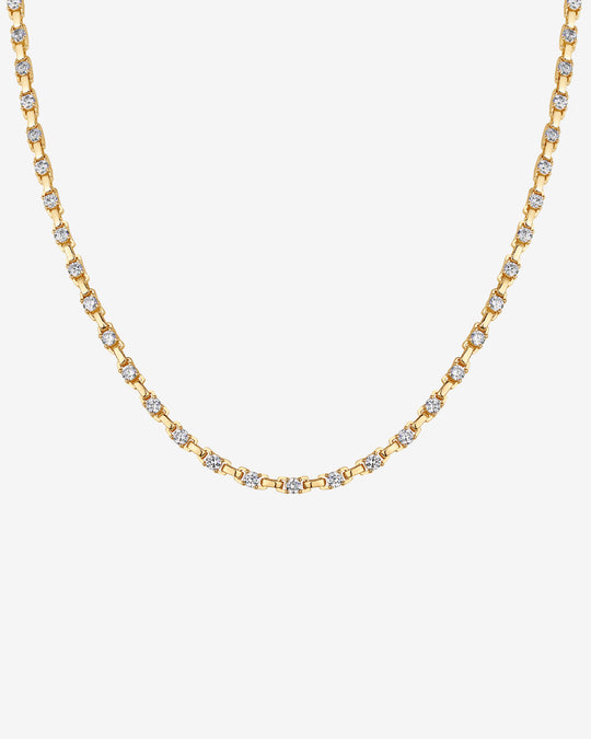 #Variant_Yellow Gold