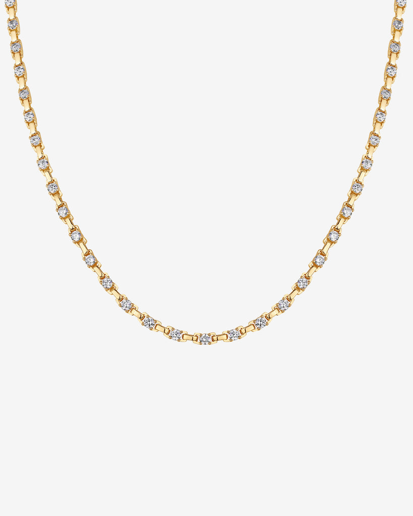 #Variant_Yellow Gold