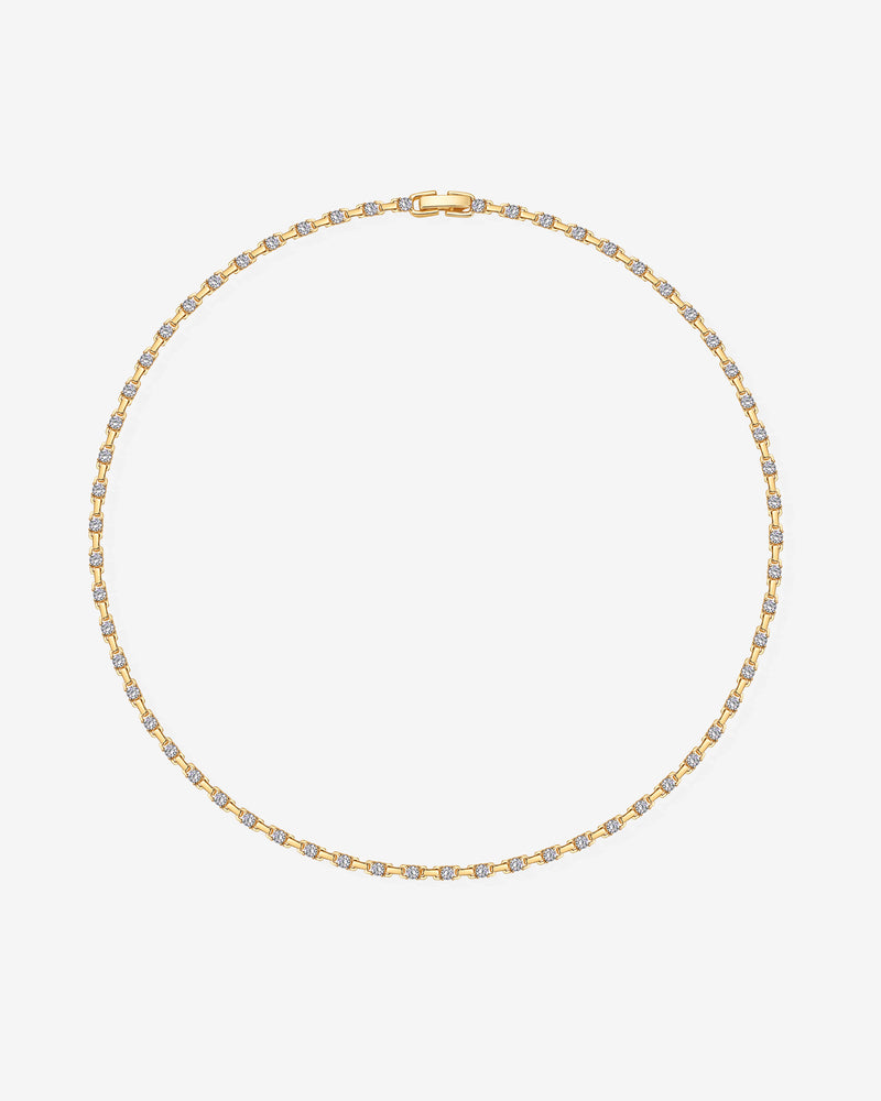 #Variant_Yellow Gold