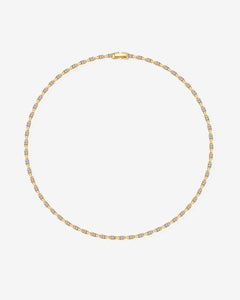 #Variant_Yellow Gold