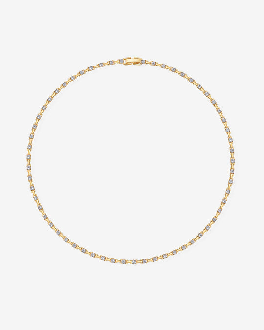 #Variant_Yellow Gold