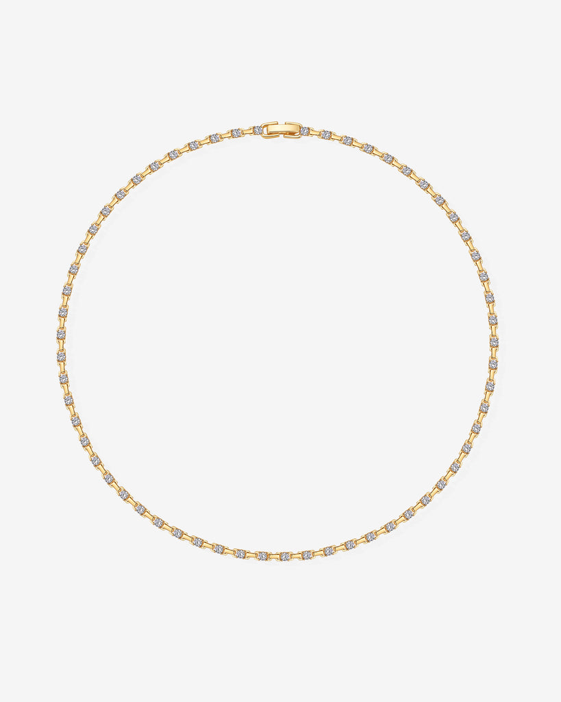 #Variant_Yellow Gold