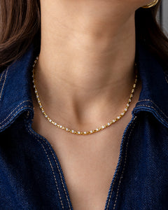 #Variant_Yellow Gold