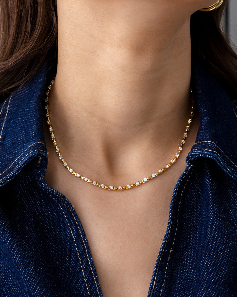 #Variant_Yellow Gold