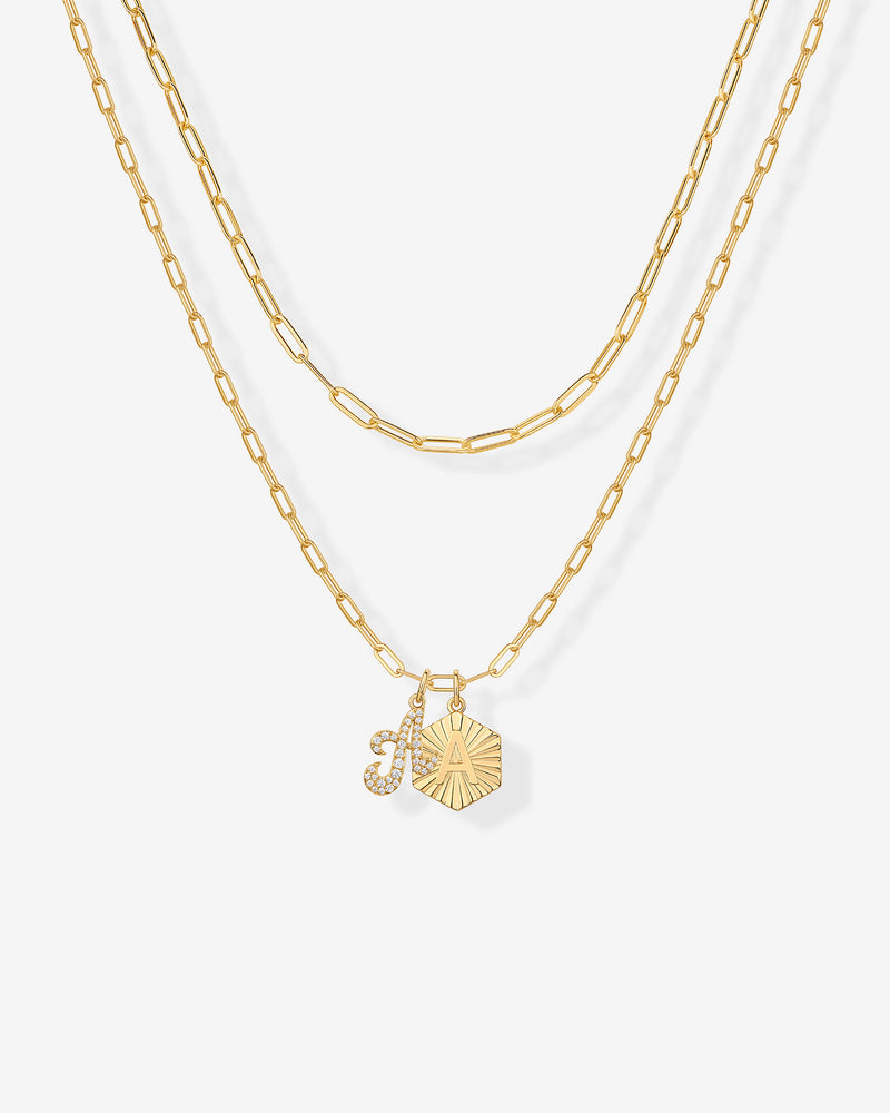 2406-N01_Yellow Gold_A