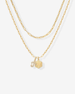 2406-N01_Yellow Gold_A
