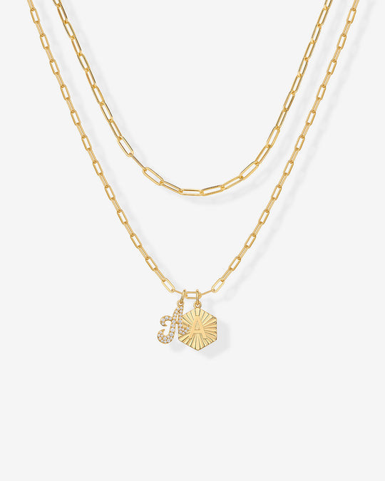2406-N01_Yellow Gold_A