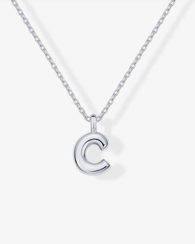 #Variant_White Gold / C