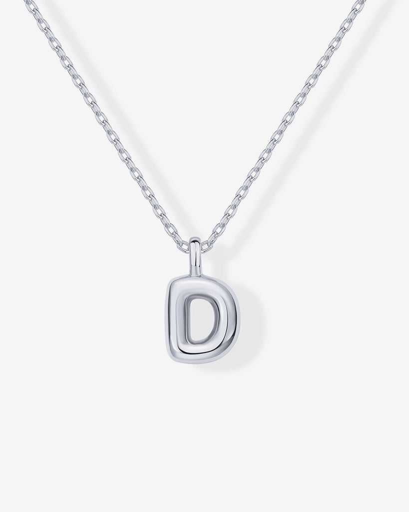 #Variant_White Gold / D