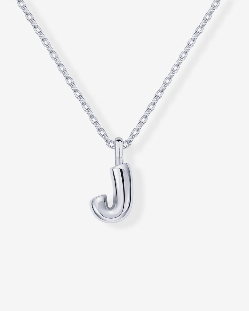 #Variant_White Gold / J