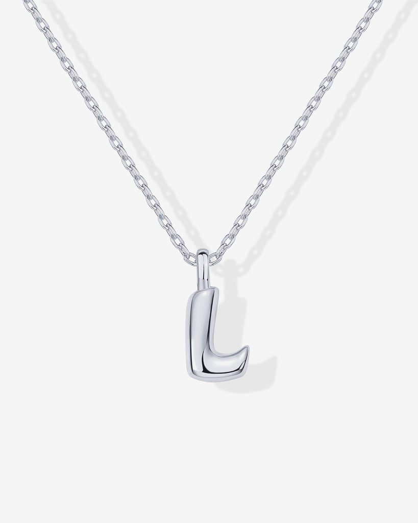 #Variant_White Gold / L