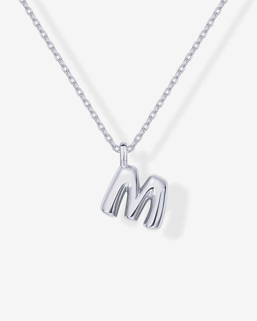 #Variant_White Gold / M