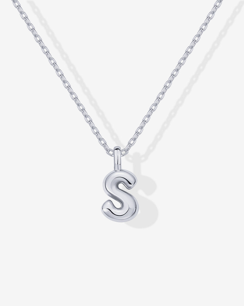 #Variant_White Gold / S