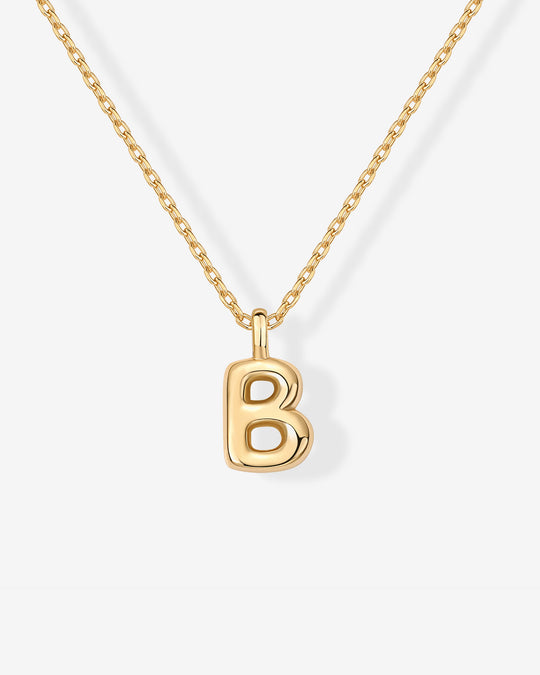 #Variant_Yellow Gold / B