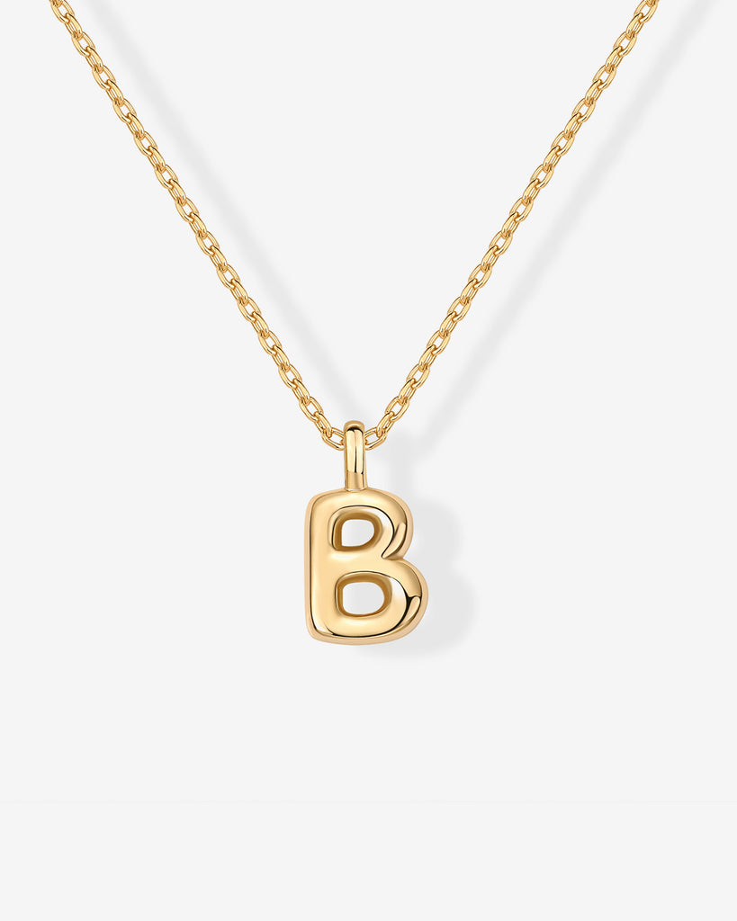 #Variant_Yellow Gold / B