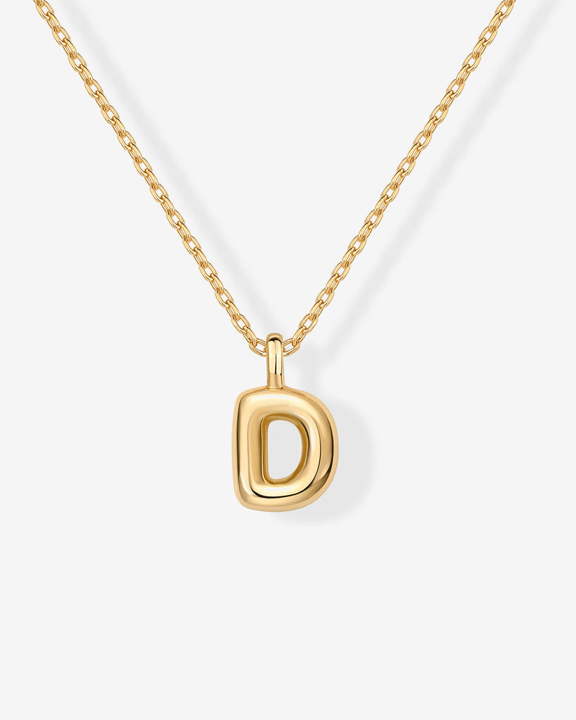 #Variant_Yellow Gold / D