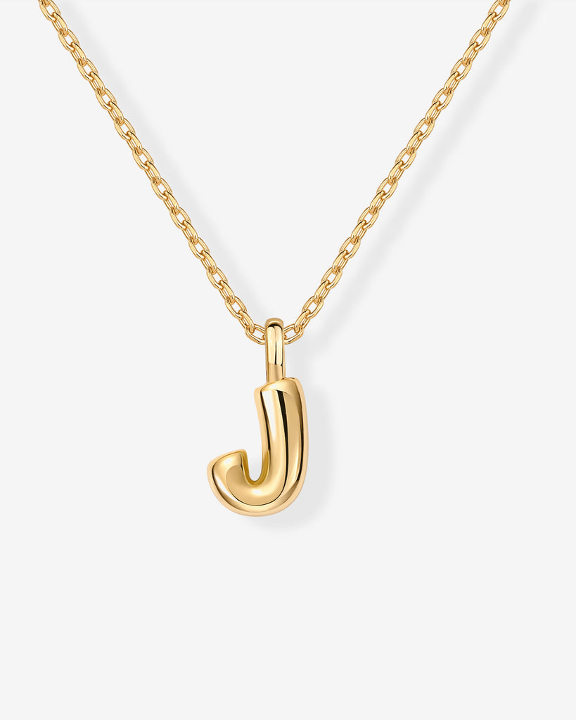 #Variant_Yellow Gold / J
