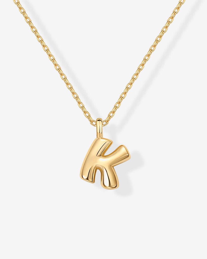 #Variant_Yellow Gold / K