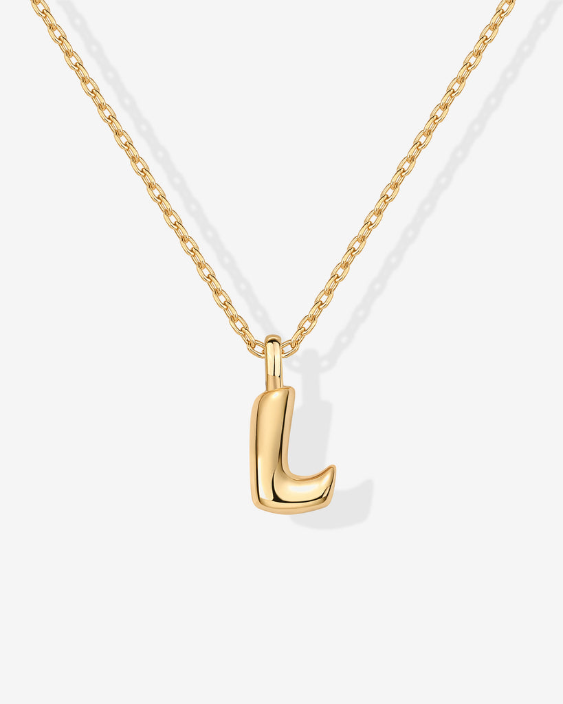 #Variant_Yellow Gold / L