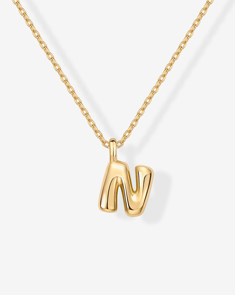 #Variant_Yellow Gold / N