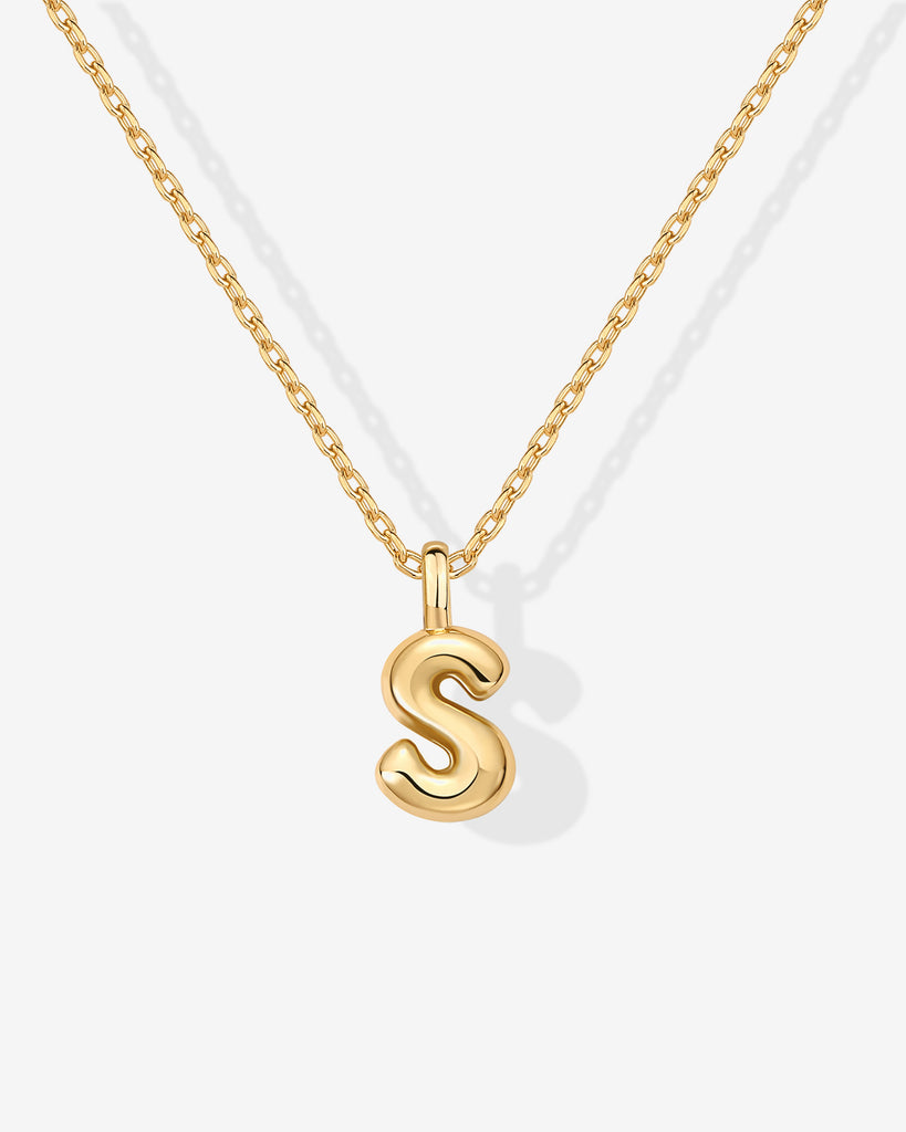 #Variant_Yellow Gold / S