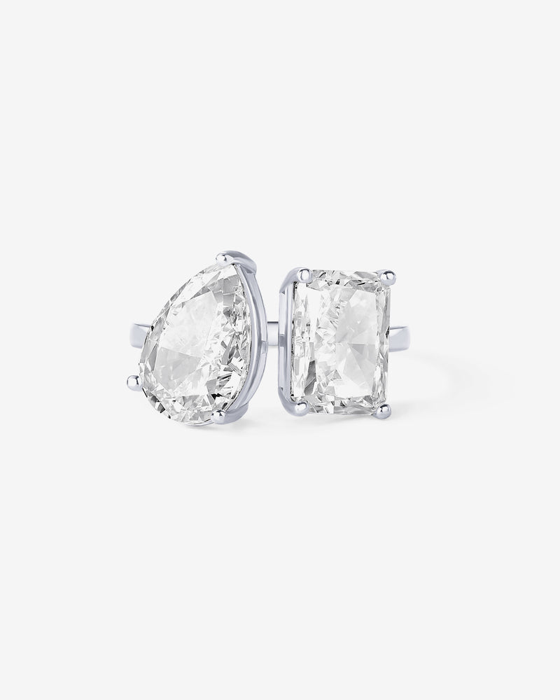#Variant_White Gold