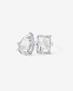 #Variant_White Gold