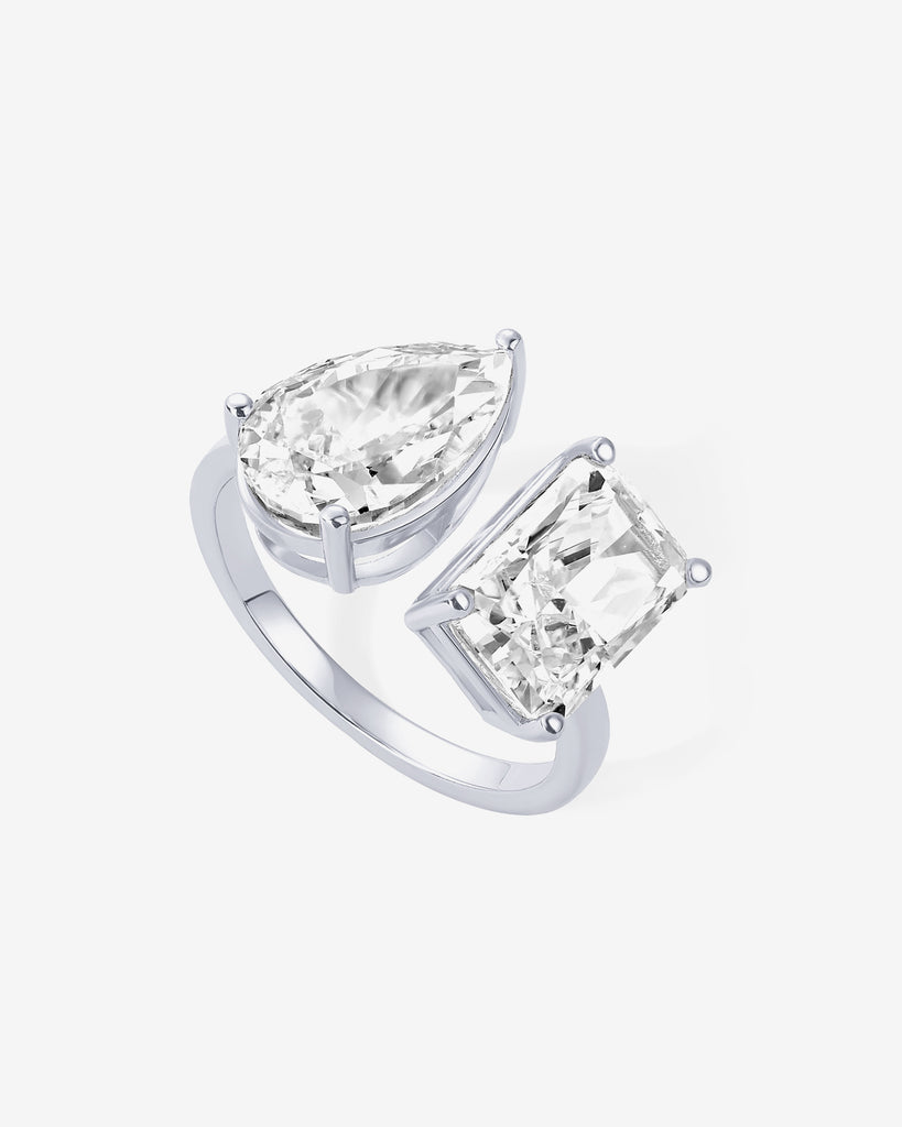 #Variant_White Gold