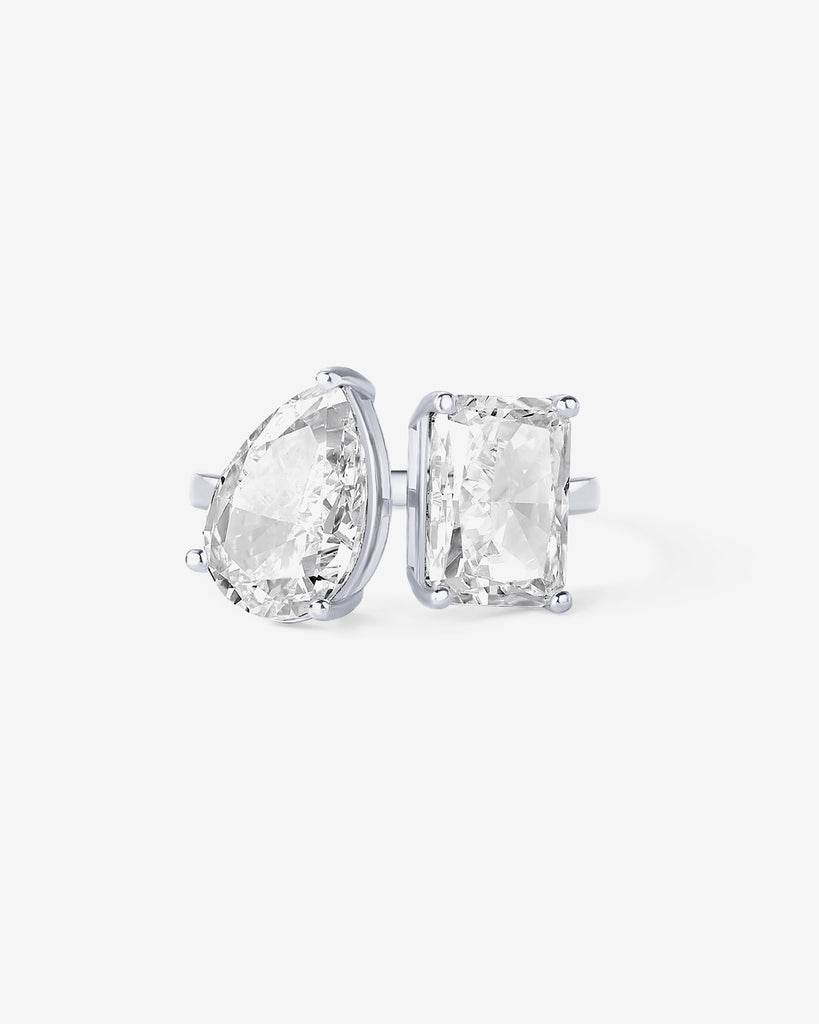 #Variant_White Gold