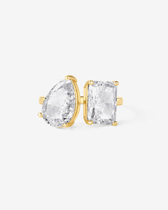 #Variant_Yellow Gold