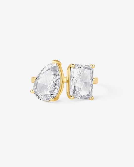 #Variant_Yellow Gold