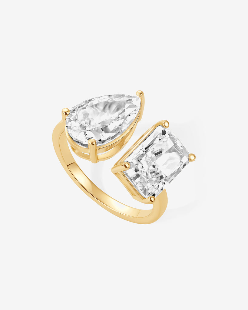 #Variant_Yellow Gold