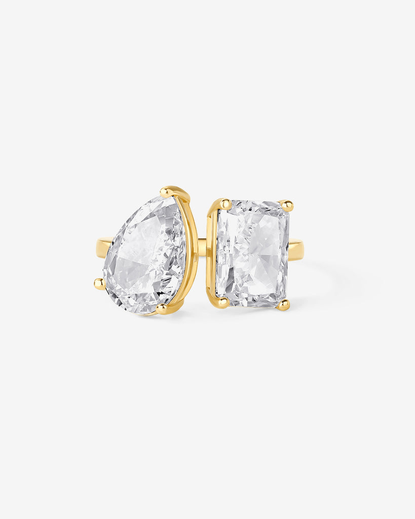 #Variant_Yellow Gold