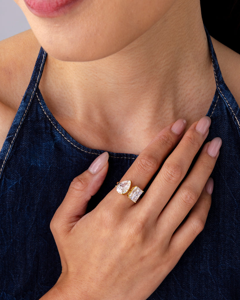 #Variant_Yellow Gold