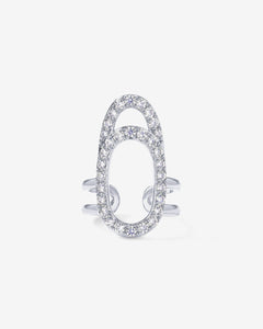 #2406-RN01_White Gold