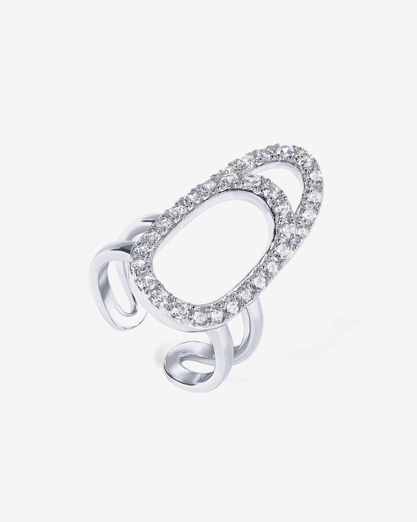 #2406-RN01_White Gold