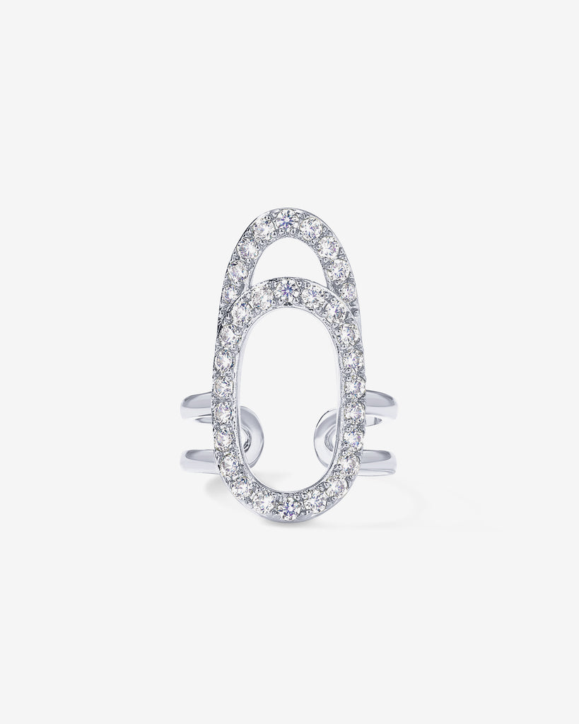 #2406-RN01_White Gold