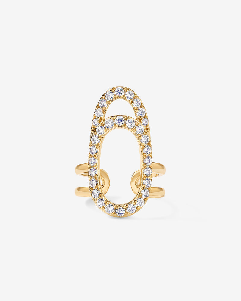 #2406-RN01_Yellow Gold