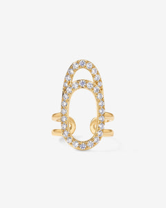 #2406-RN01_Yellow Gold