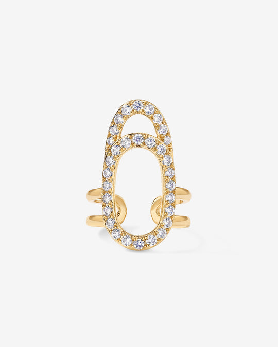 #2406-RN01_Yellow Gold