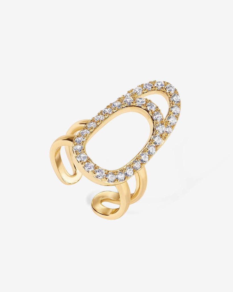 #2406-RN01_Yellow Gold