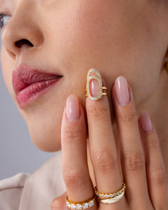 #2406-RN01_Yellow Gold